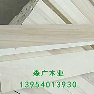 杨木抽屉梆
