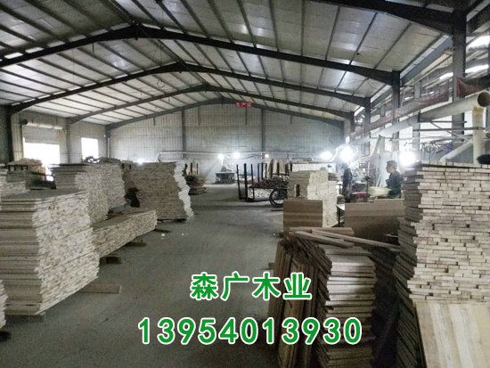 微信图片_20180516134656.jpg