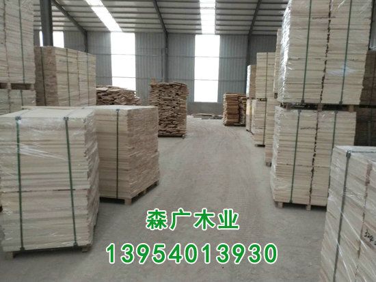 微信图片_20180516134653.jpg
