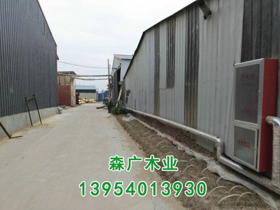 微信图片_20180516134644.jpg
