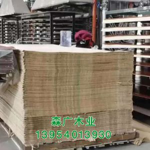 厂容厂貌