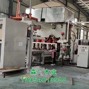 厂容厂貌