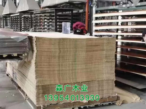微信图片_202104201712165